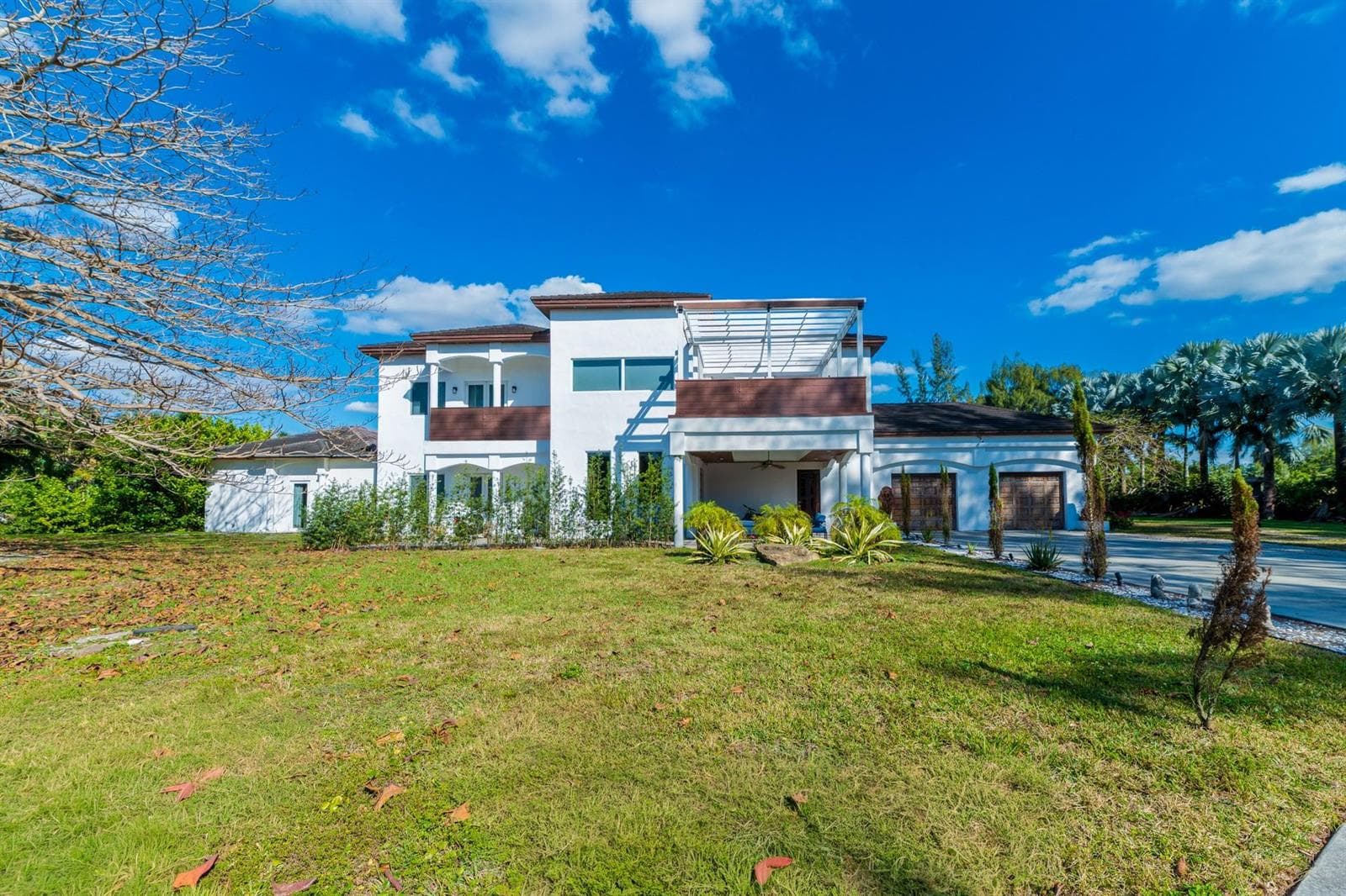 4501 SW 143rd Avenue, Miramar FL 33027 photo 2