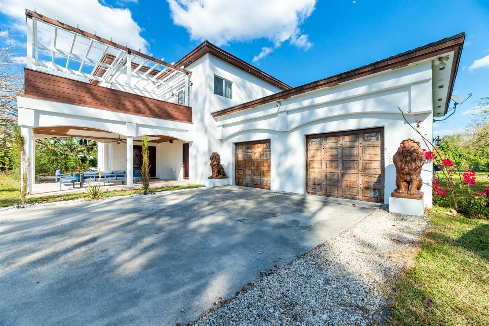 4501 SW 143rd Avenue, Miramar FL 33027 photo 3