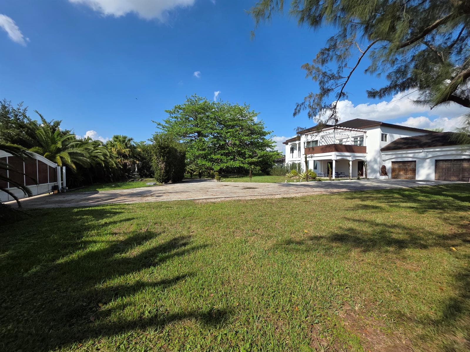 4501 SW 143rd Avenue, Miramar FL 33027 photo 4