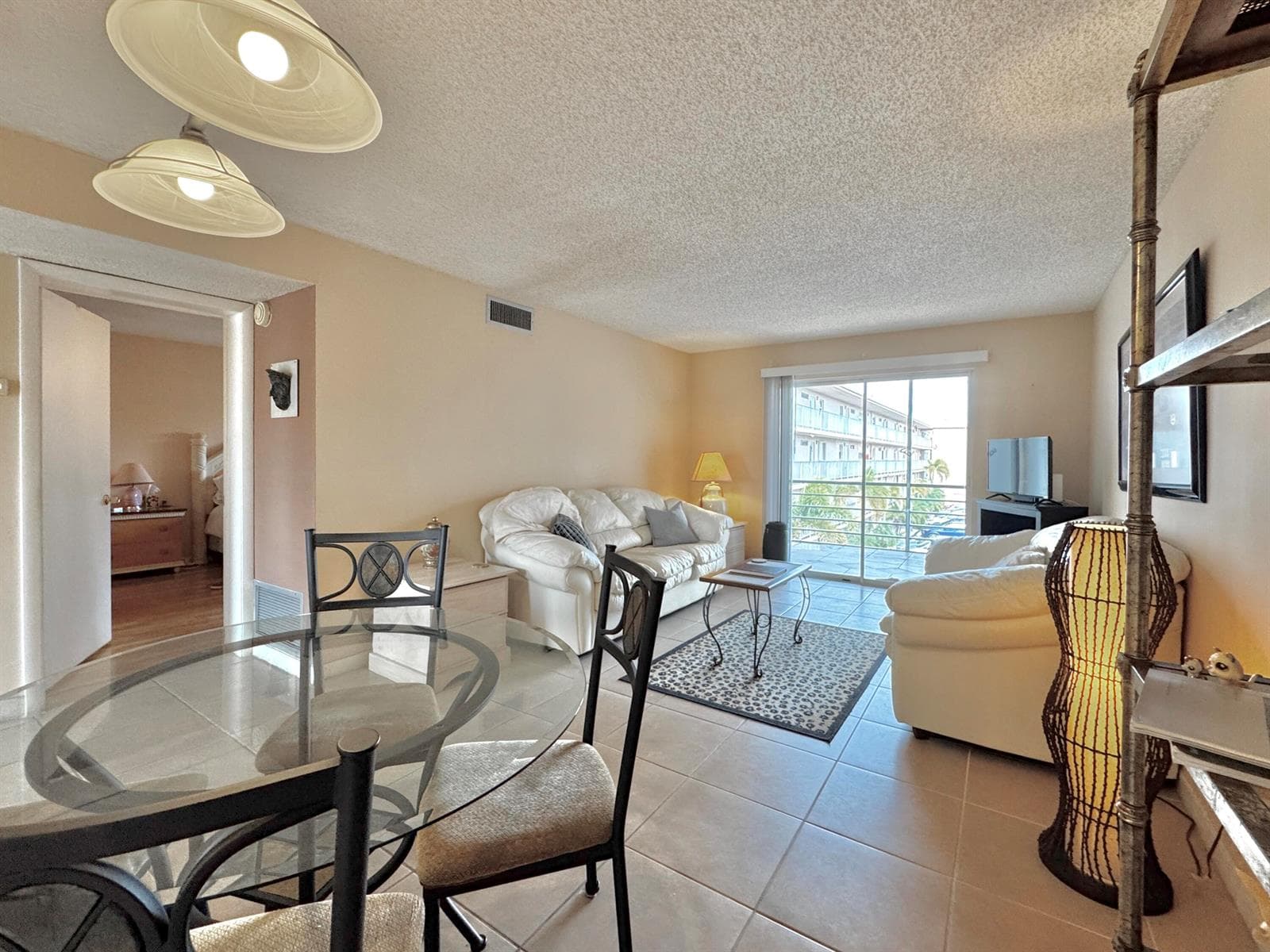 2515 NE 2nd Court # 315, Boynton Beach FL 33435 photo 2