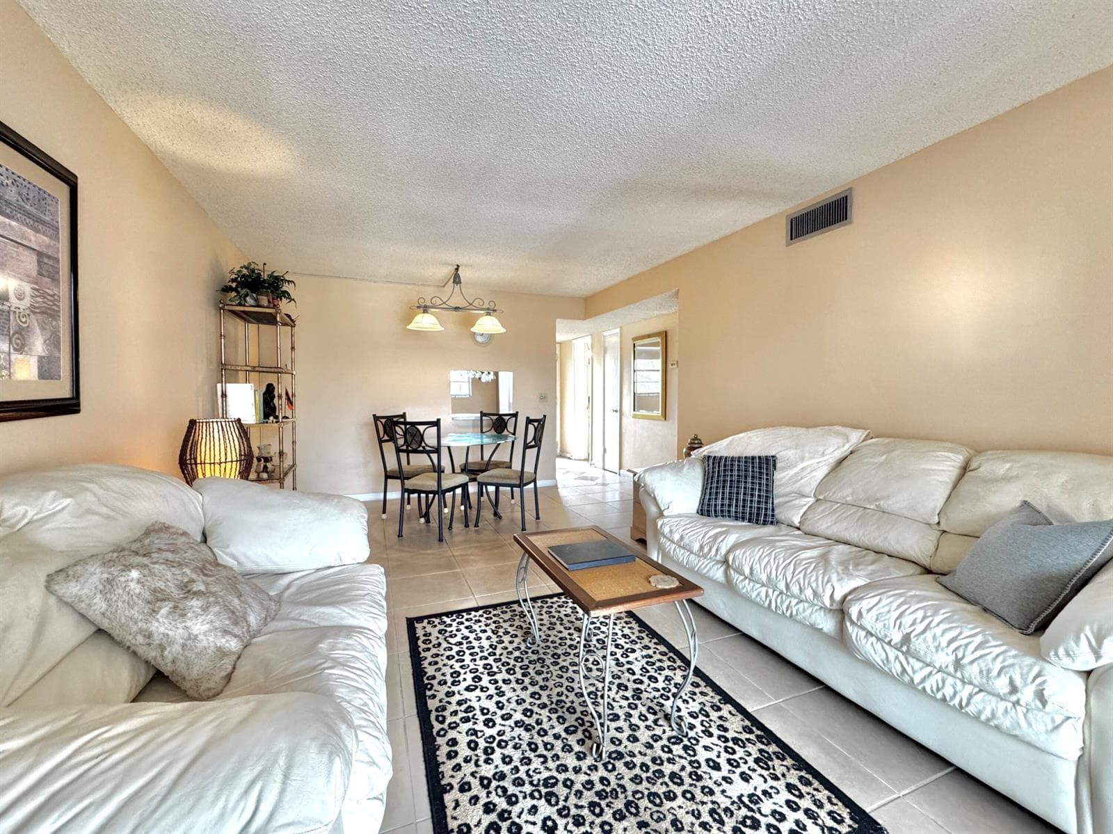 2515 NE 2nd Court # 315, Boynton Beach FL 33435 photo 3