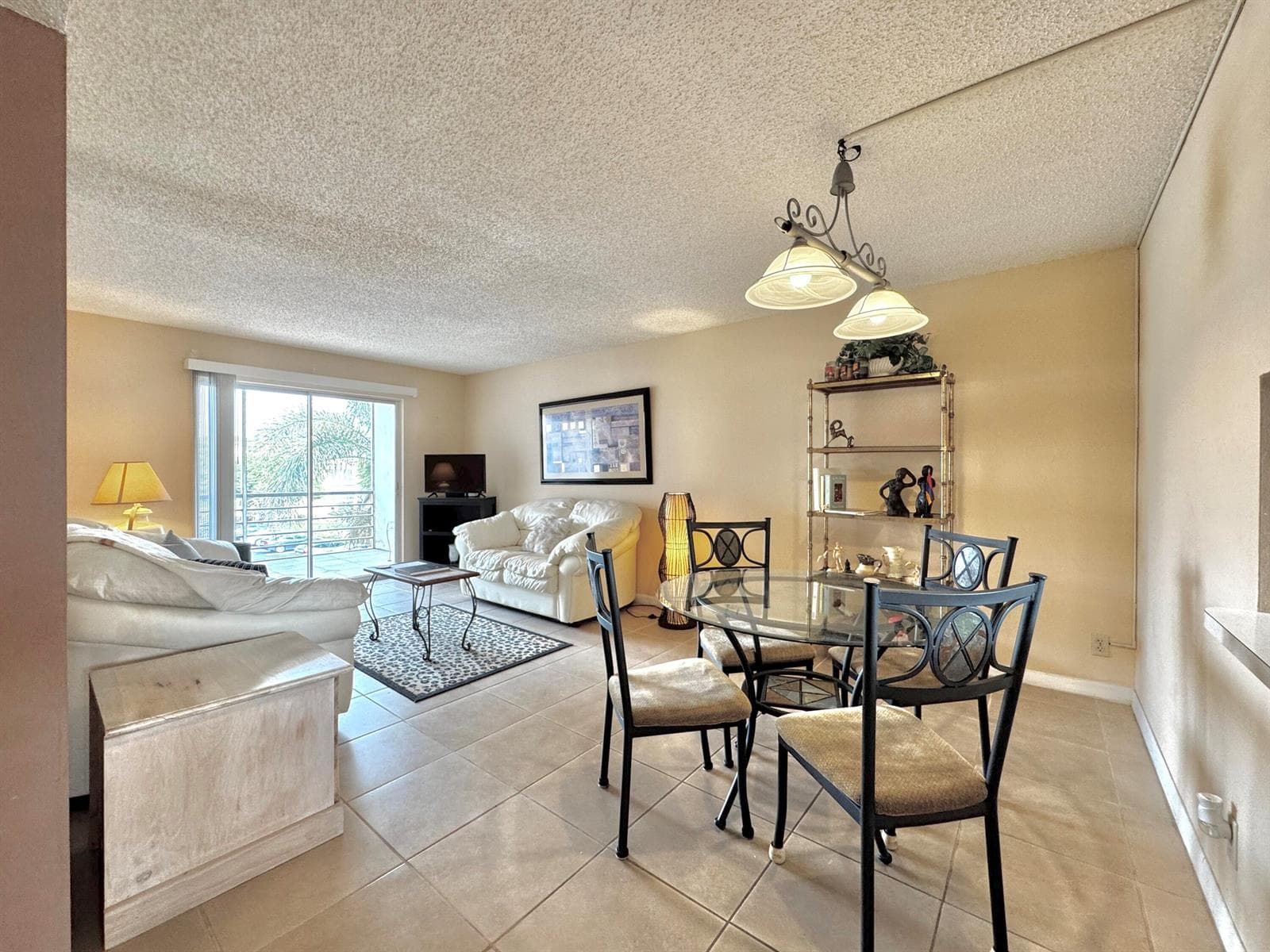 2515 NE 2nd Court # 315, Boynton Beach FL 33435 photo 4