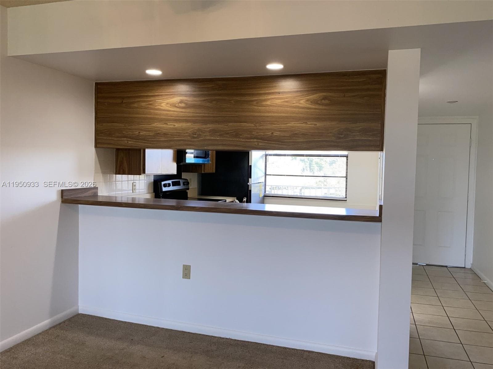 3521 Village Blvd # 405, West Palm Beach FL 33409 photo 3