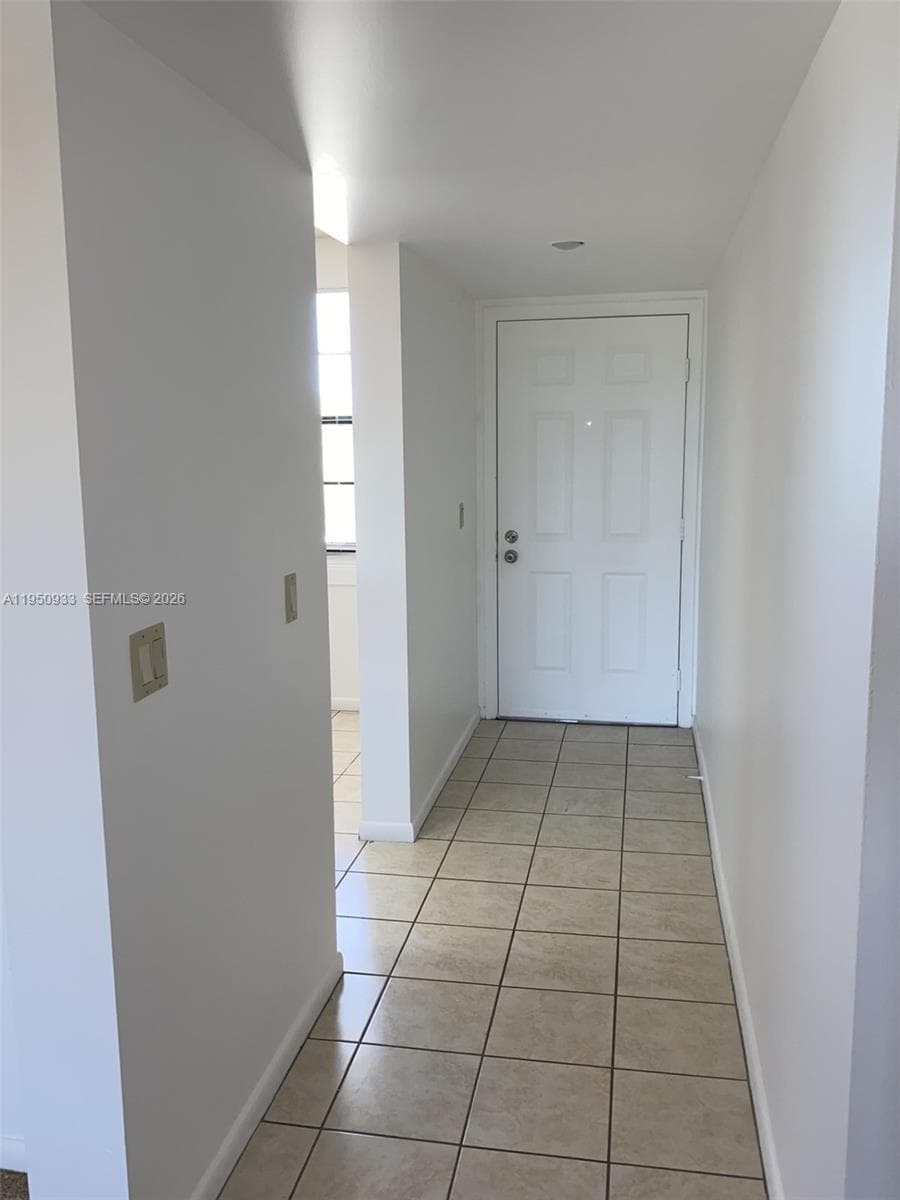 3521 Village Blvd # 405, West Palm Beach FL 33409 photo 4