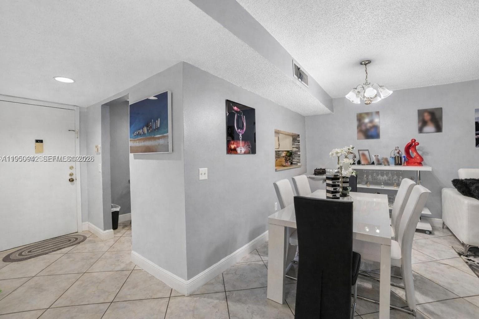 8415 SW 107th Ave # 323W, Miami FL 33173 photo 3