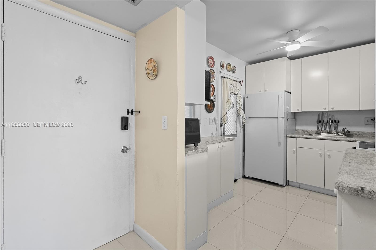 2930 Point East Dr # 407, Aventura FL 33160