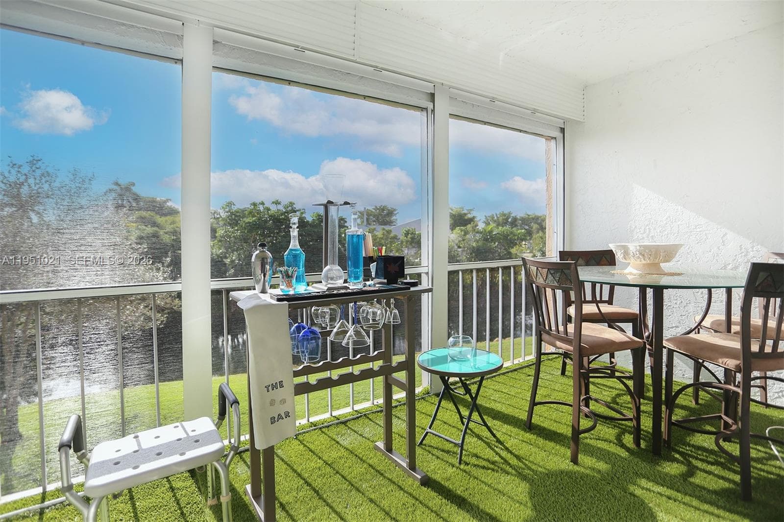 6570 Royal Palm Blvd # 301J, Margate FL 33063 photo 2