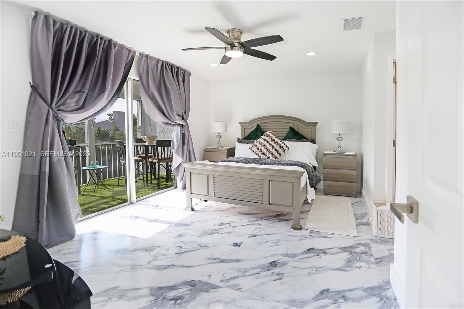 6570 Royal Palm Blvd # 301J, Margate FL 33063 photo 3