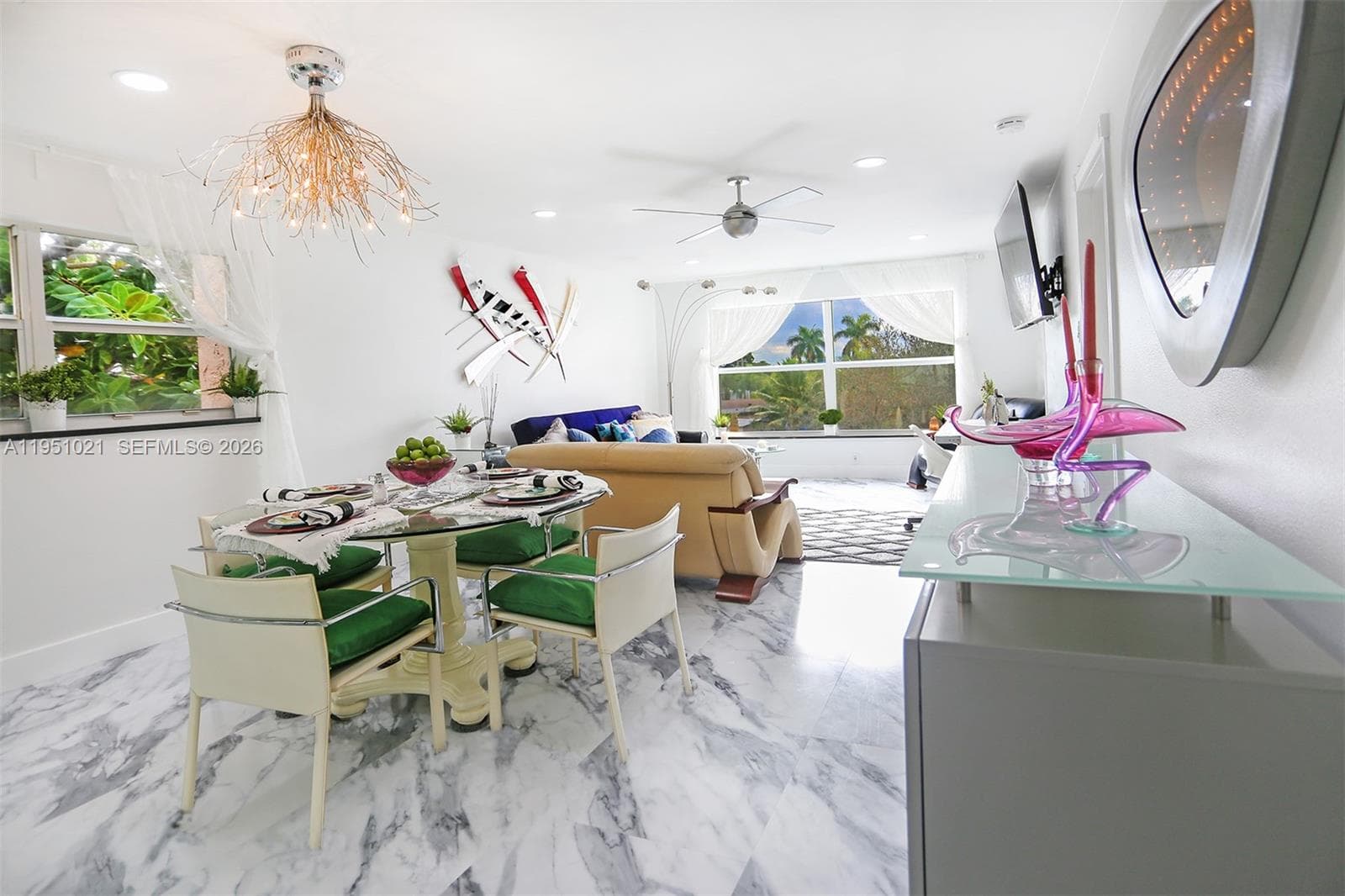 6570 Royal Palm Blvd # 301J, Margate FL 33063 photo 5