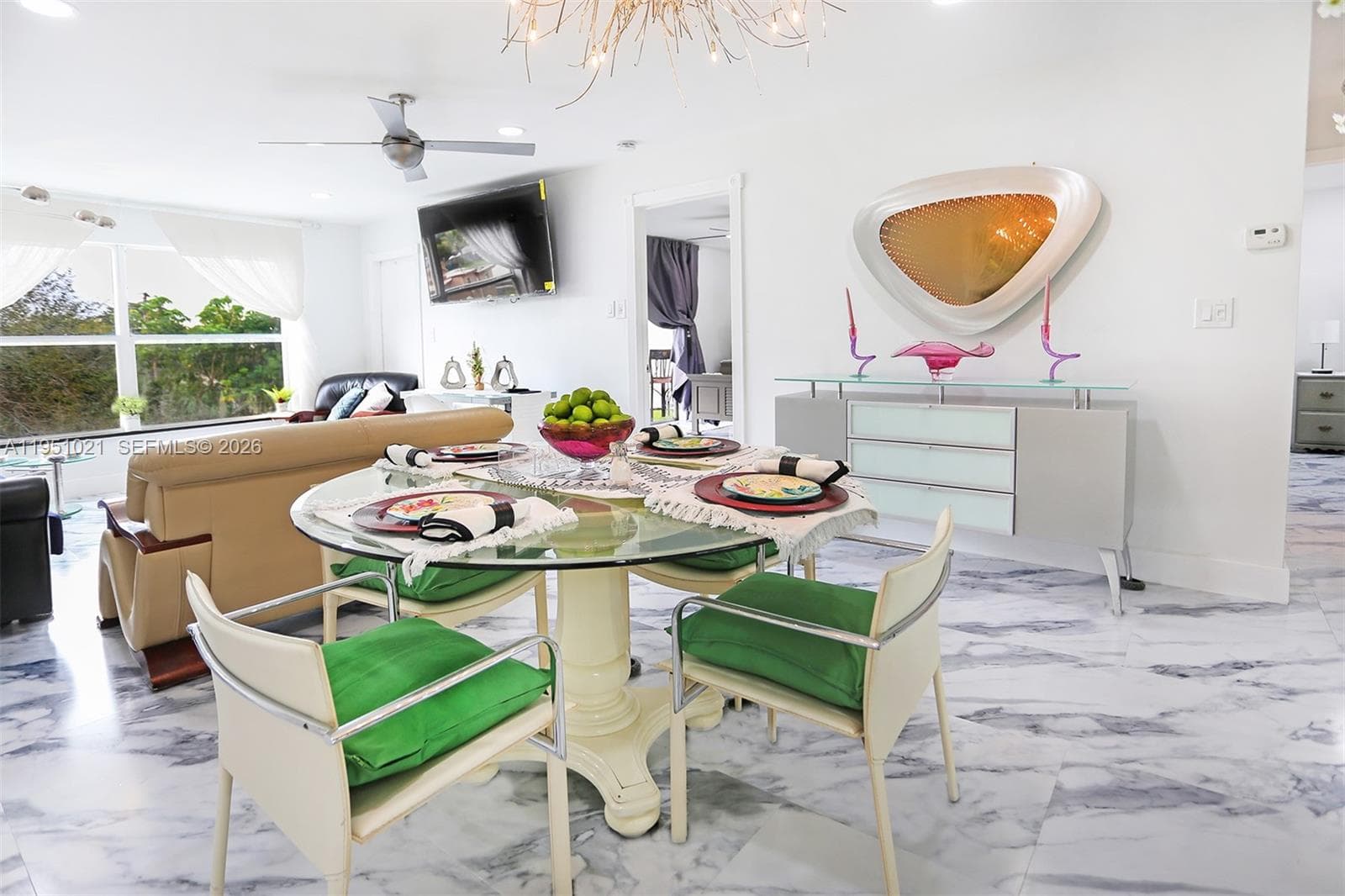 6570 Royal Palm Blvd # 301J, Margate FL 33063 photo 4
