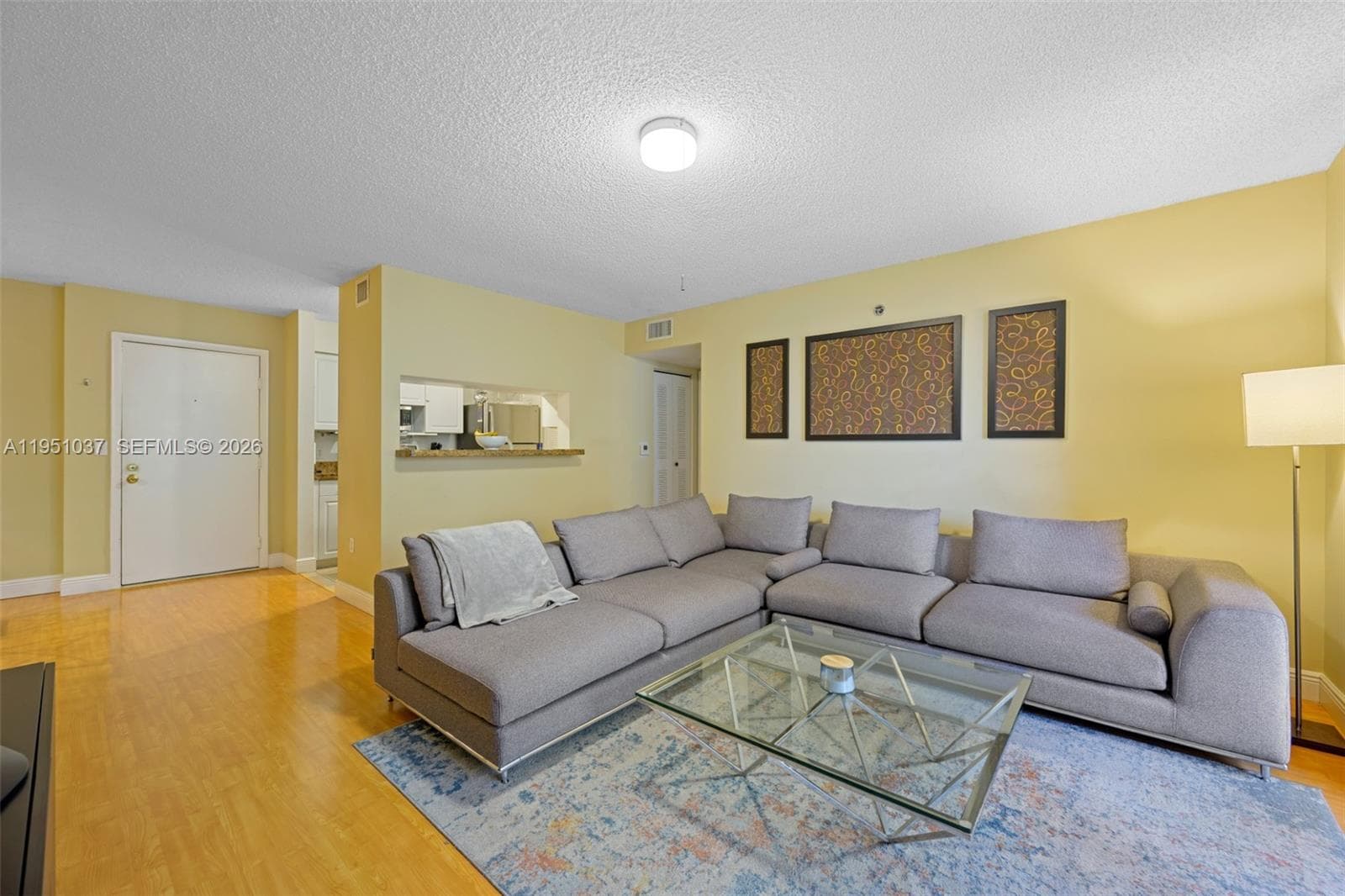 19555 E Country Club Dr # 8303, Aventura FL 33180 photo 3