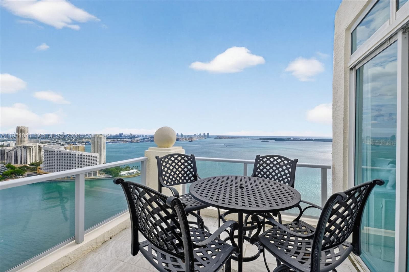 1155 Brickell Bay Dr # PH210, Miami FL 33131 photo 2