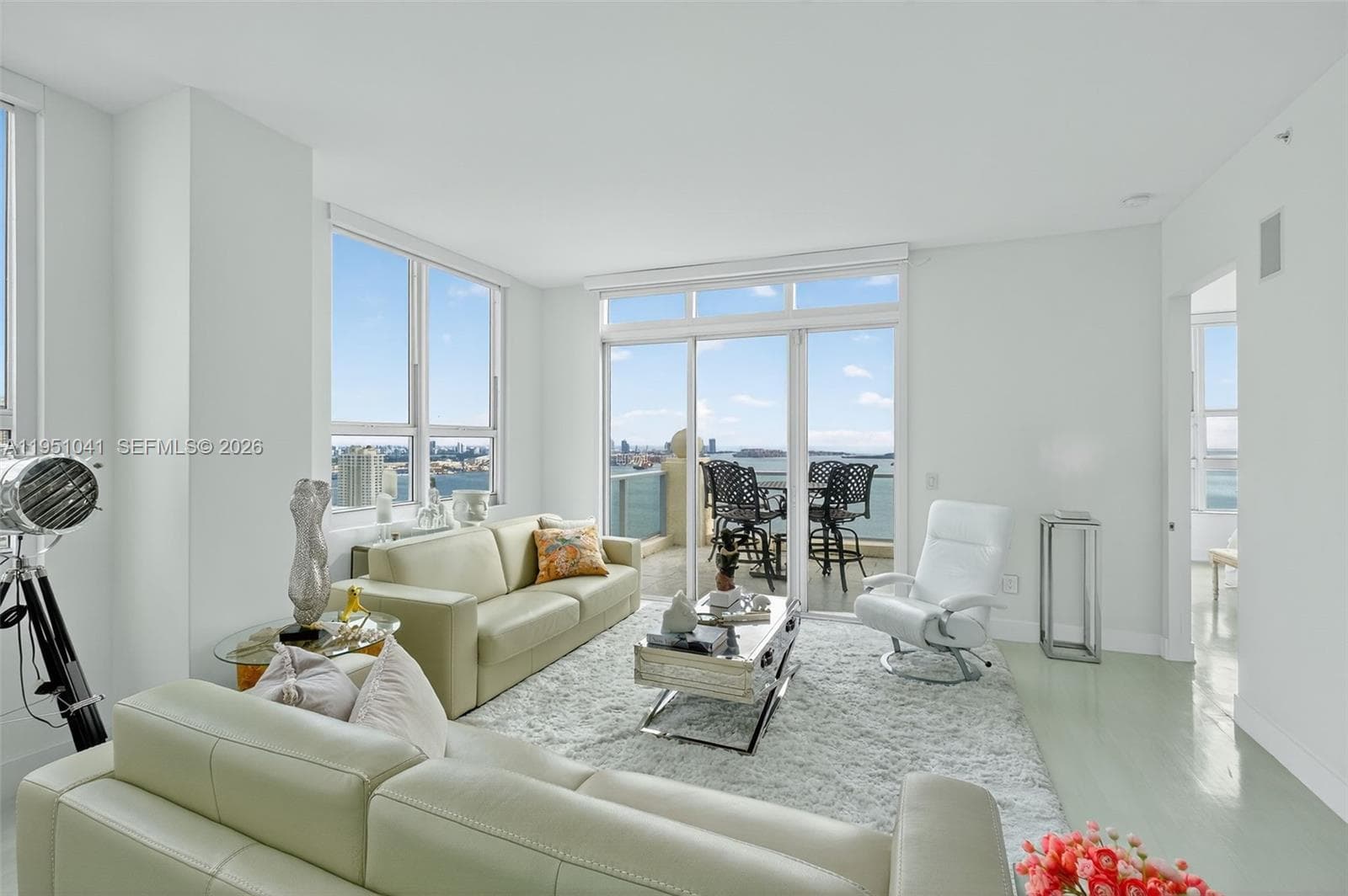 1155 Brickell Bay Dr # PH210, Miami FL 33131 photo 3