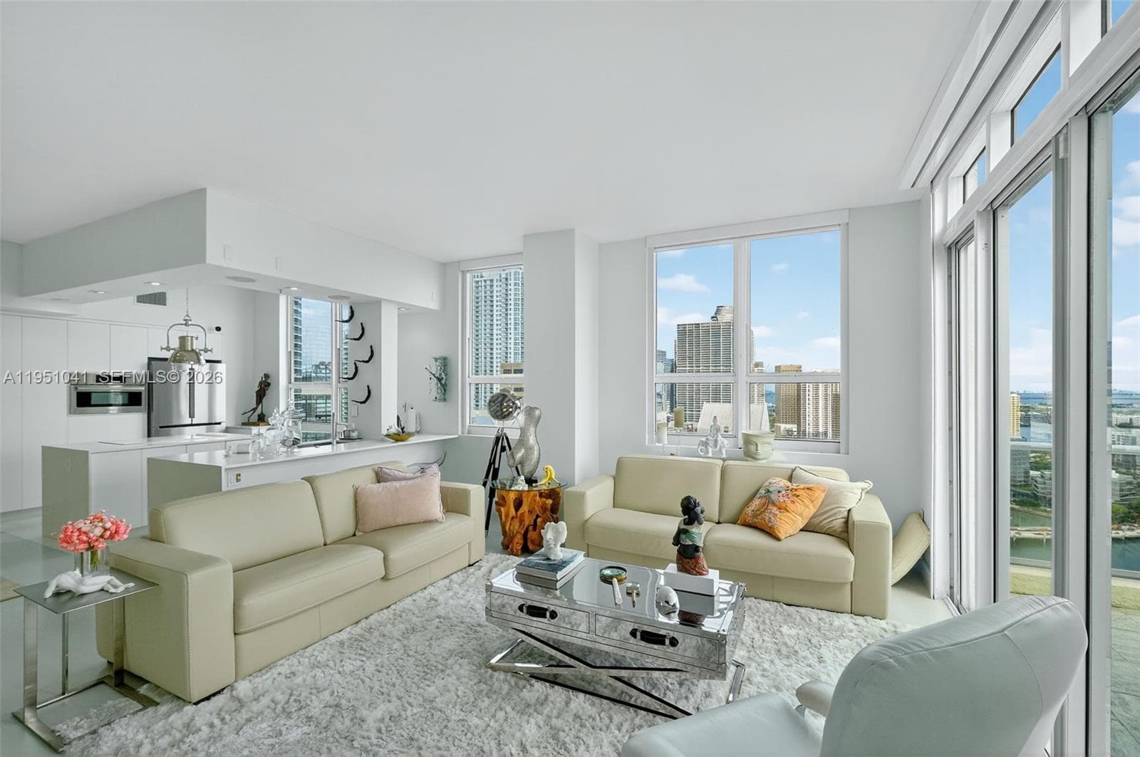1155 Brickell Bay Dr # PH210, Miami FL 33131 photo 4