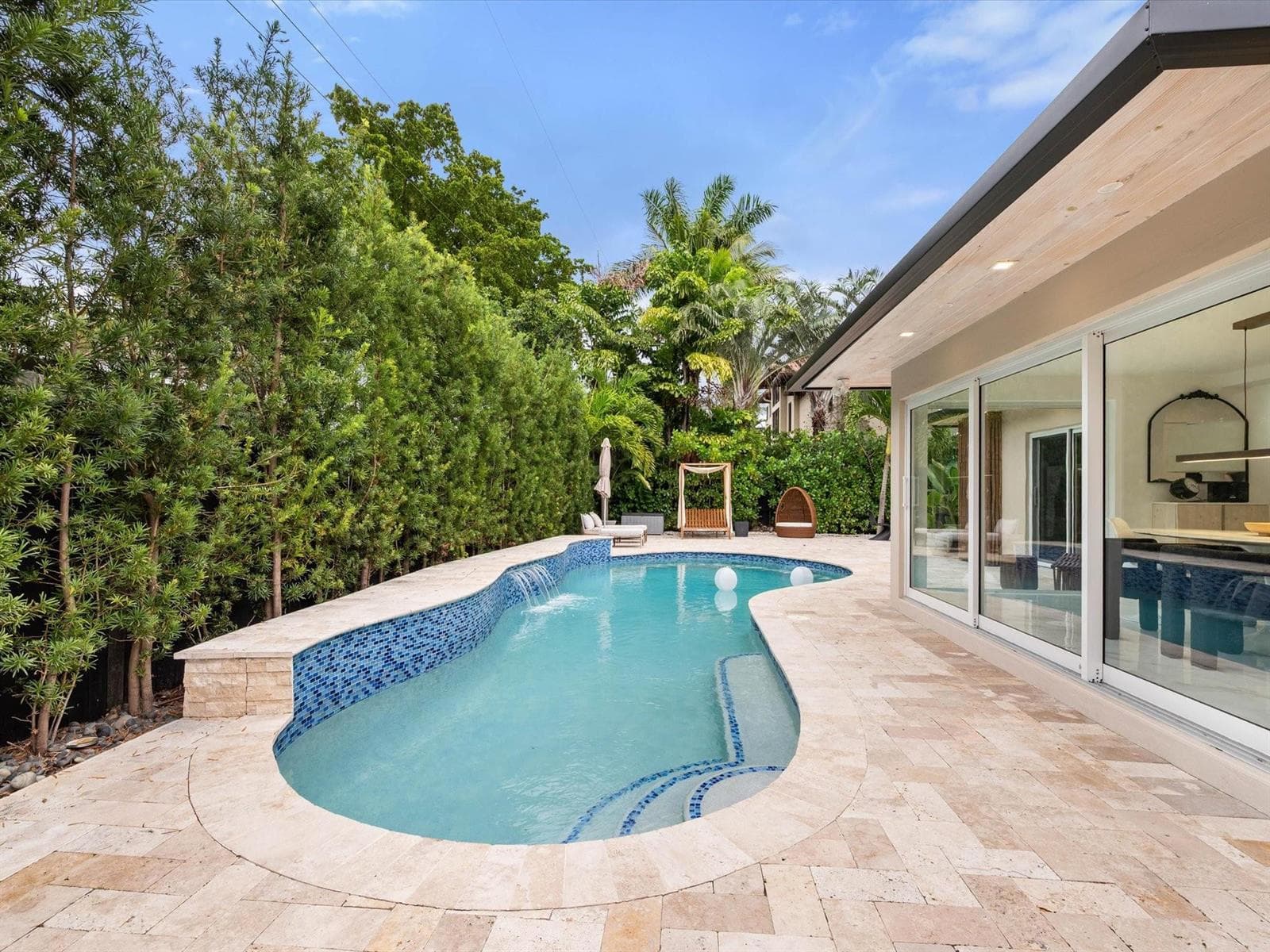 2711 NE 19th Street, Fort Lauderdale FL 33305 photo 3
