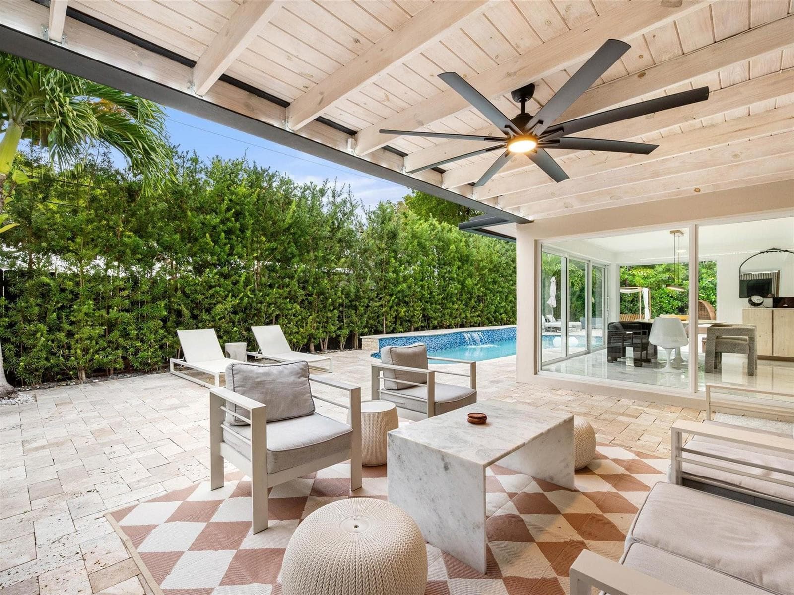2711 NE 19th Street, Fort Lauderdale FL 33305 photo 5