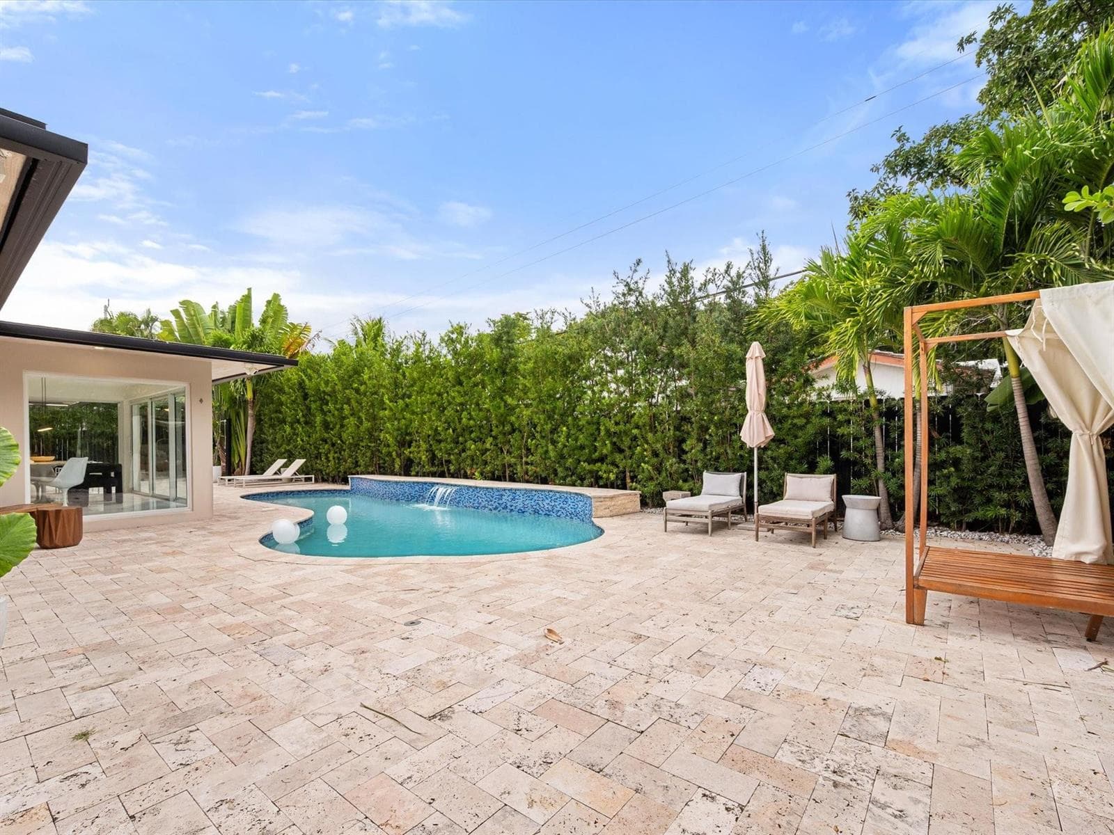 2711 NE 19th Street, Fort Lauderdale FL 33305 photo 4