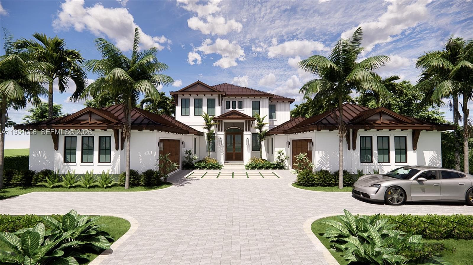 127 Quayside Dr, Jupiter FL 33477 photo 2