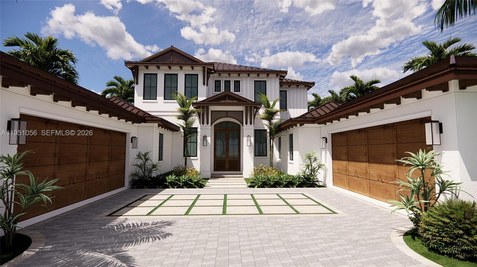 127 Quayside Dr, Jupiter FL 33477 photo 5