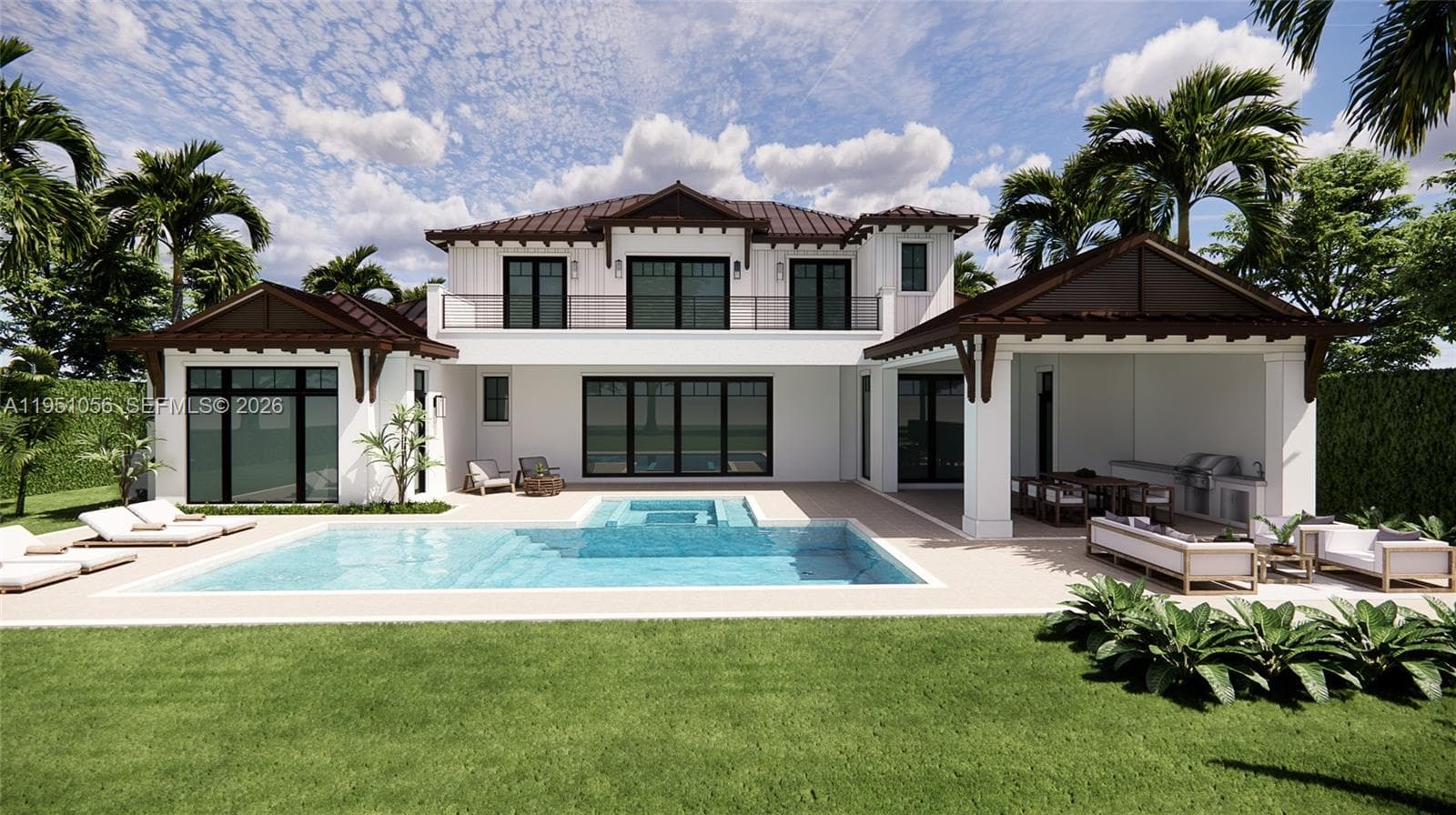 127 Quayside Dr, Jupiter FL 33477 photo 4