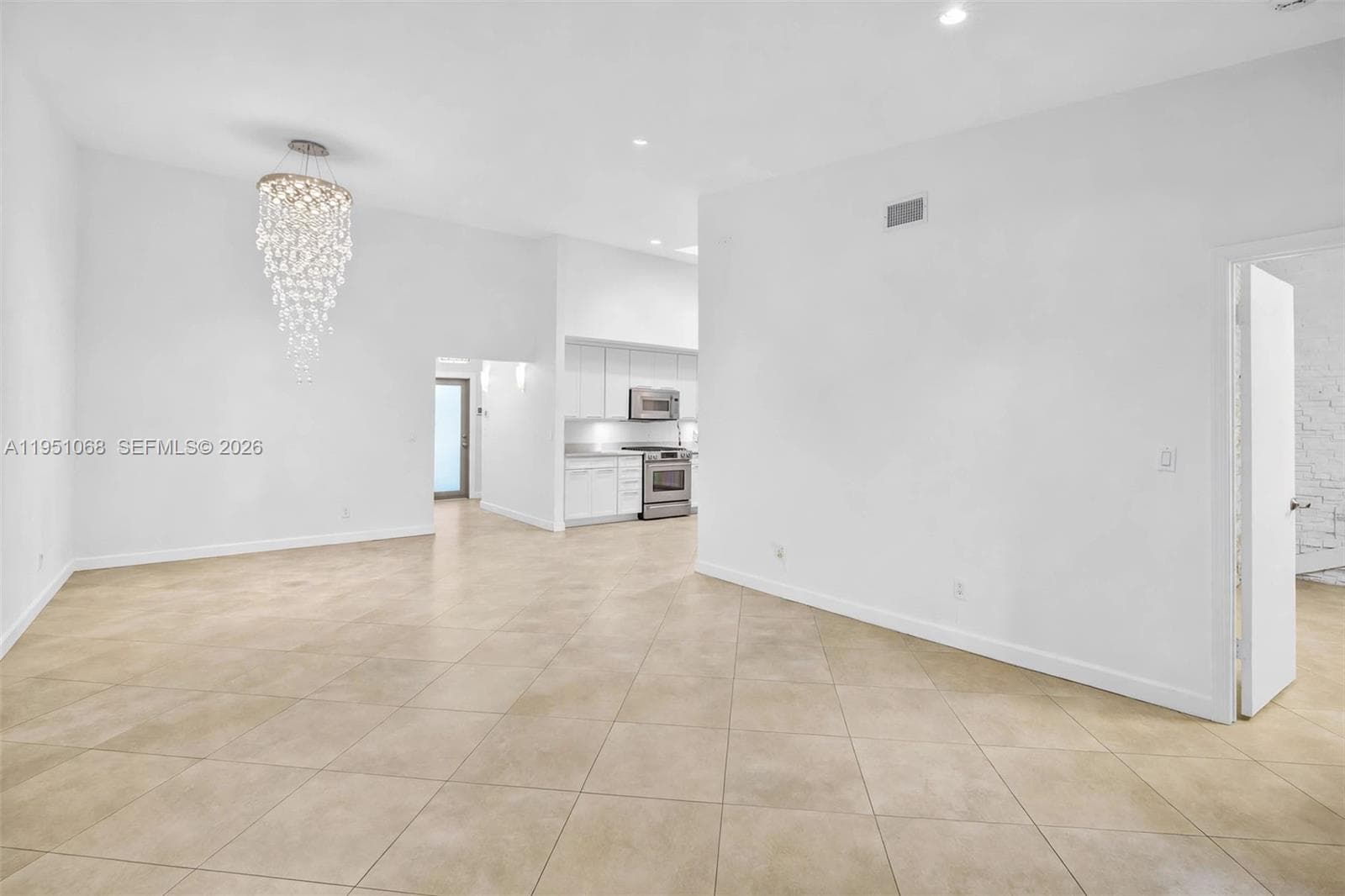 21248 Harbor Way # 24, Aventura FL 33180 photo 3