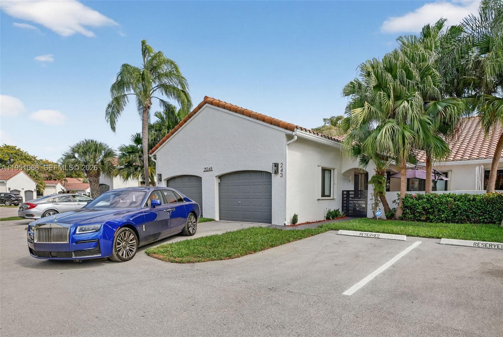 21248 Harbor Way # 24, Aventura FL 33180 photo 5