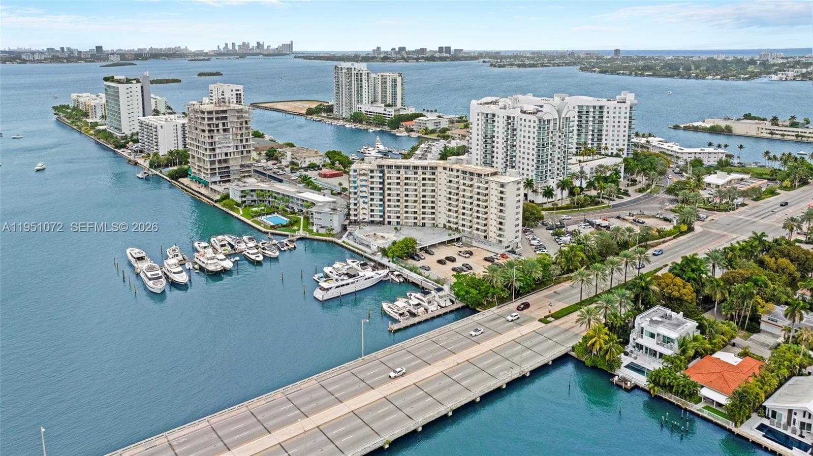7904 West Dr # 102, North Bay Village FL 33141 photo 3