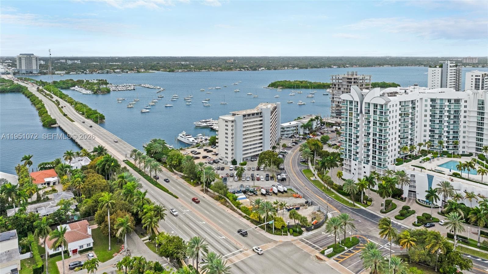 7904 West Dr # 102, North Bay Village FL 33141 photo 4