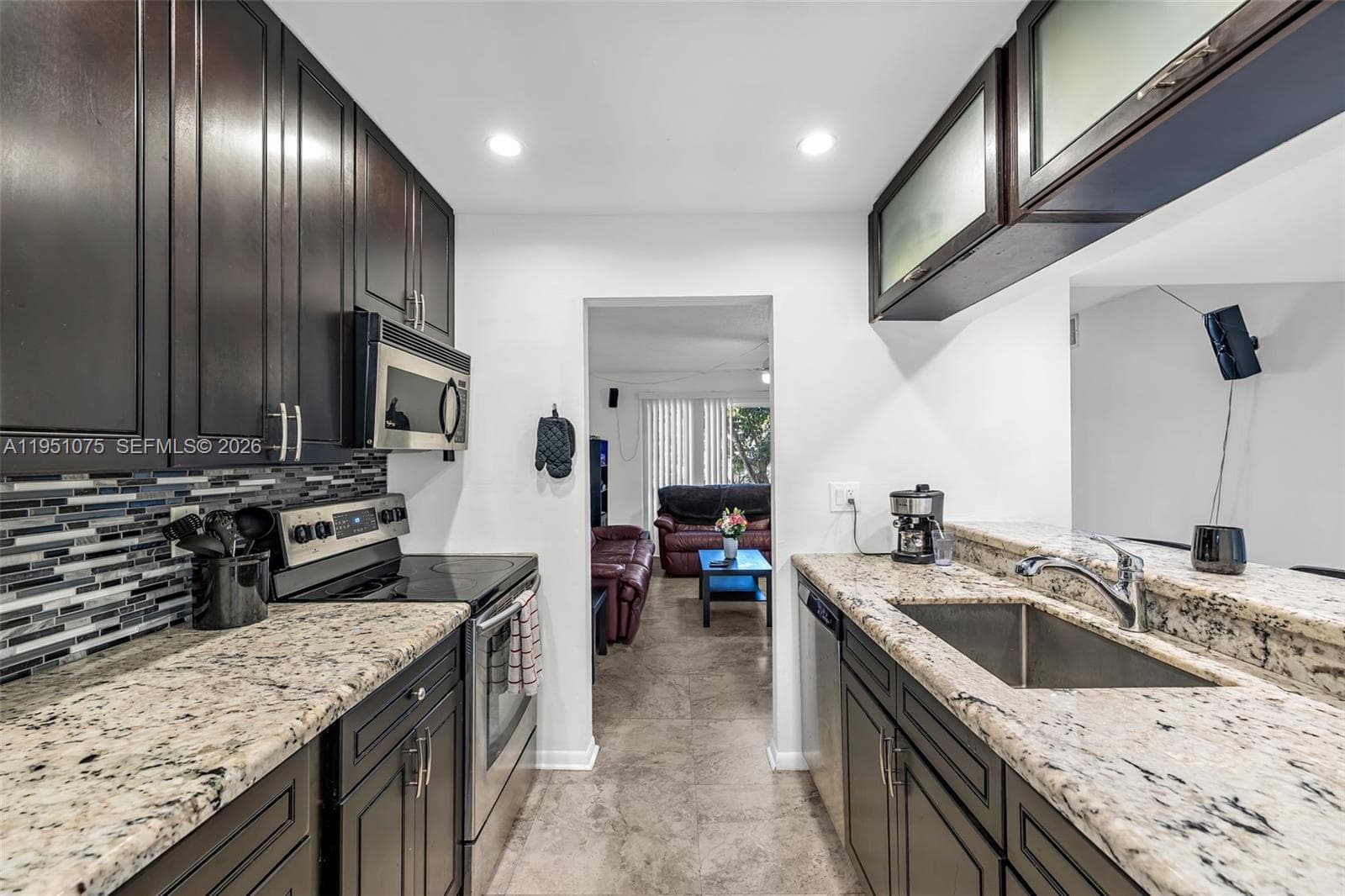 10772 La Placida Dr # 203, Coral Springs FL 33065 photo 3