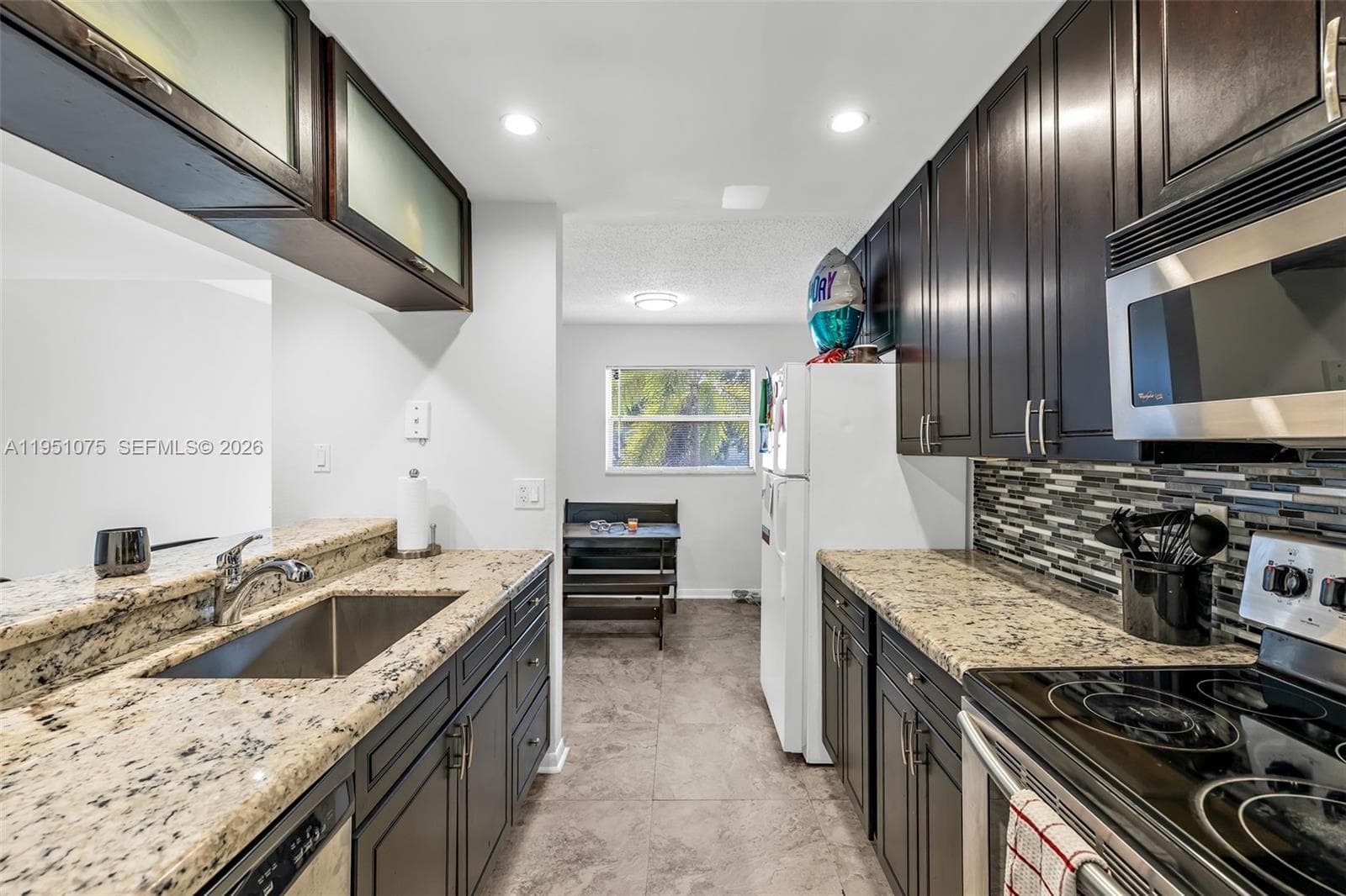 10772 La Placida Dr # 203, Coral Springs FL 33065 photo 4