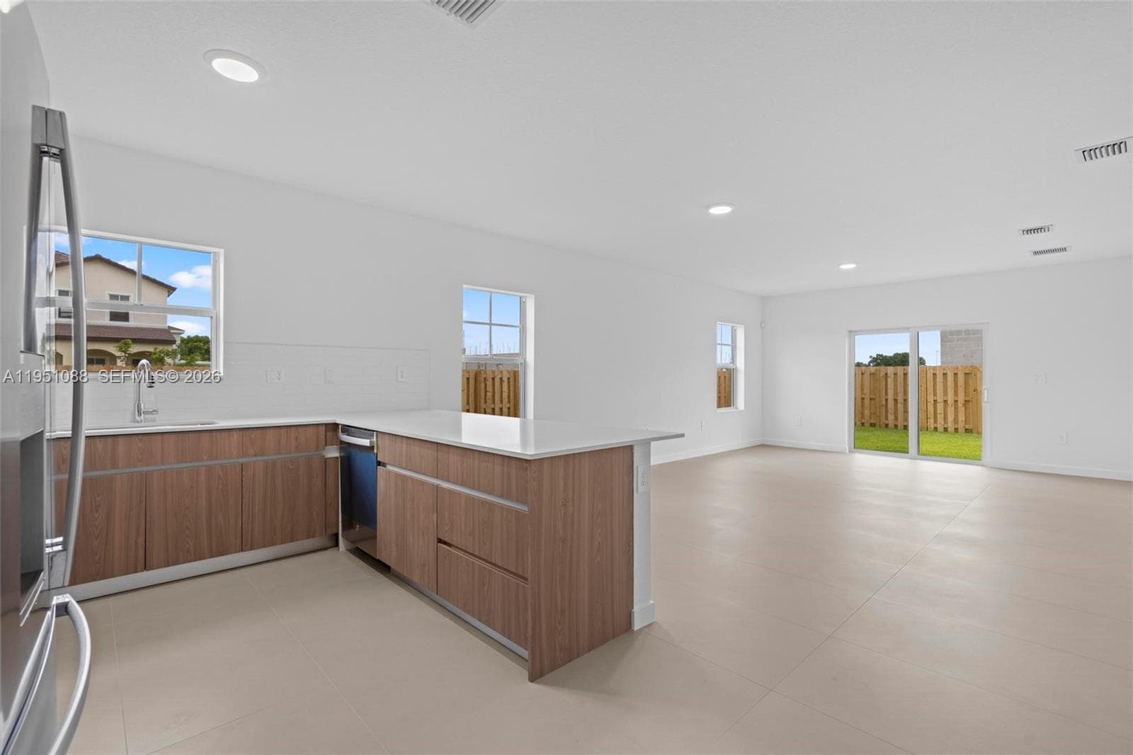 13350 SW 272nd St, Homestead FL 33032 photo 5