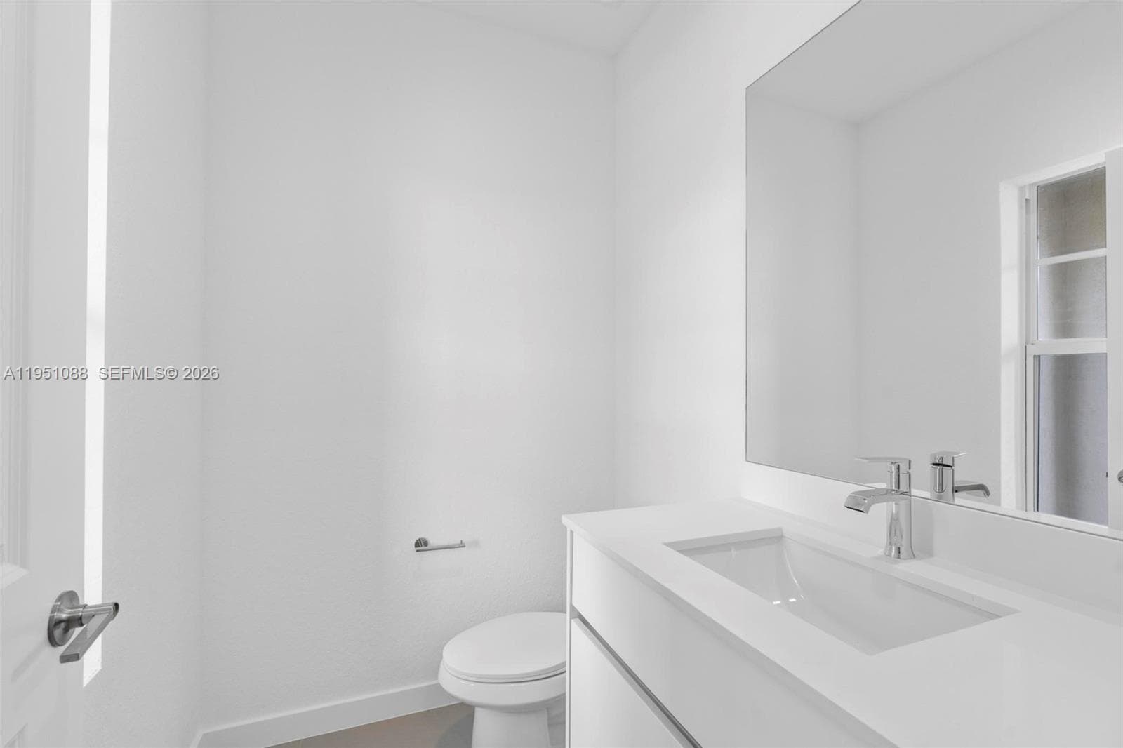 13350 SW 272nd St, Homestead FL 33032 photo 4