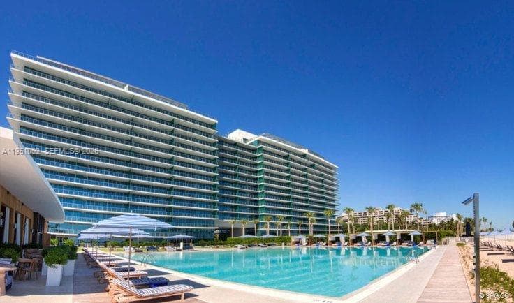 350 Ocean Dr # 205N, Key Biscayne FL 33149 photo 2