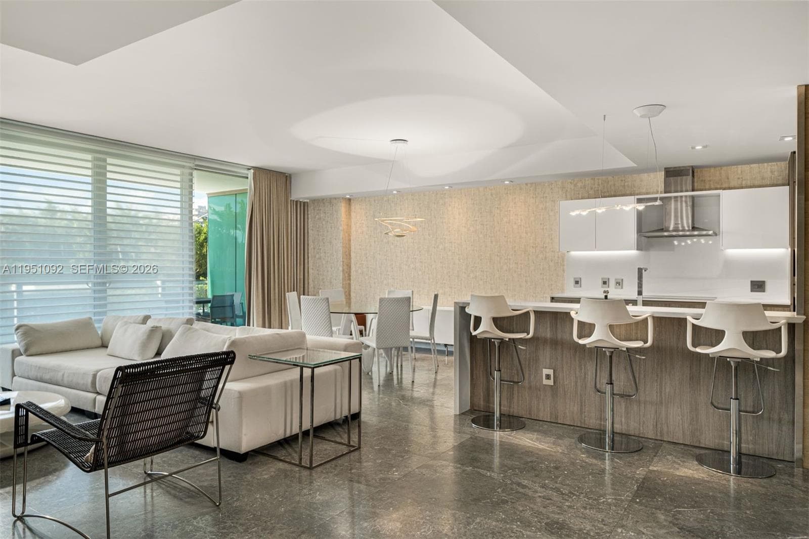 350 Ocean Dr # 205N, Key Biscayne FL 33149 photo 3