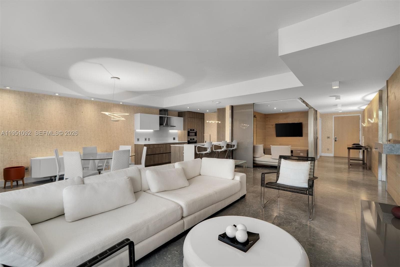 350 Ocean Dr # 205N, Key Biscayne FL 33149 photo 5