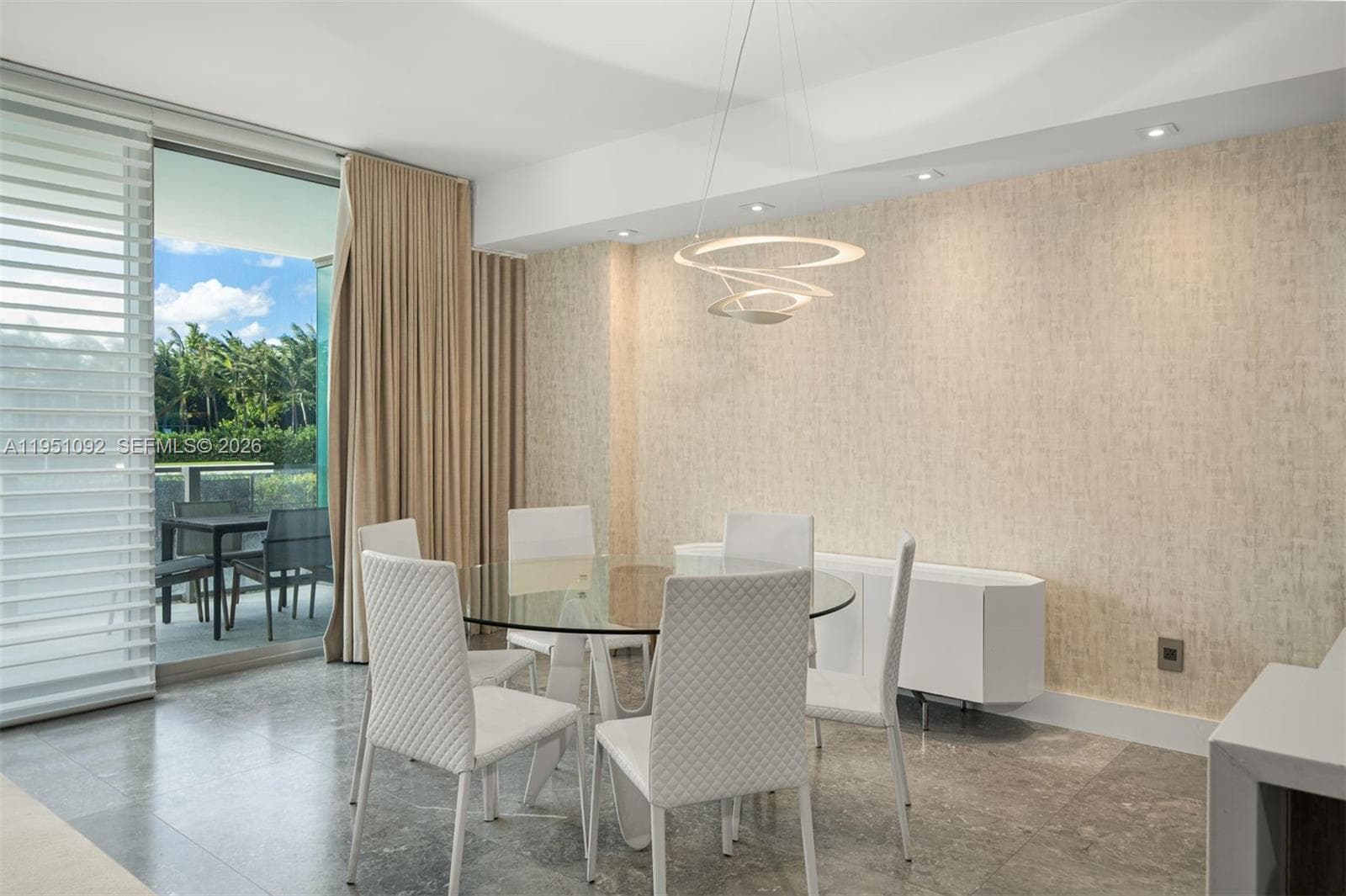 350 Ocean Dr # 205N, Key Biscayne FL 33149 photo 4