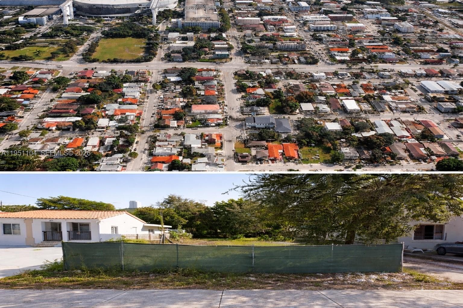 161 NW 18th Ave, Miami FL 33125