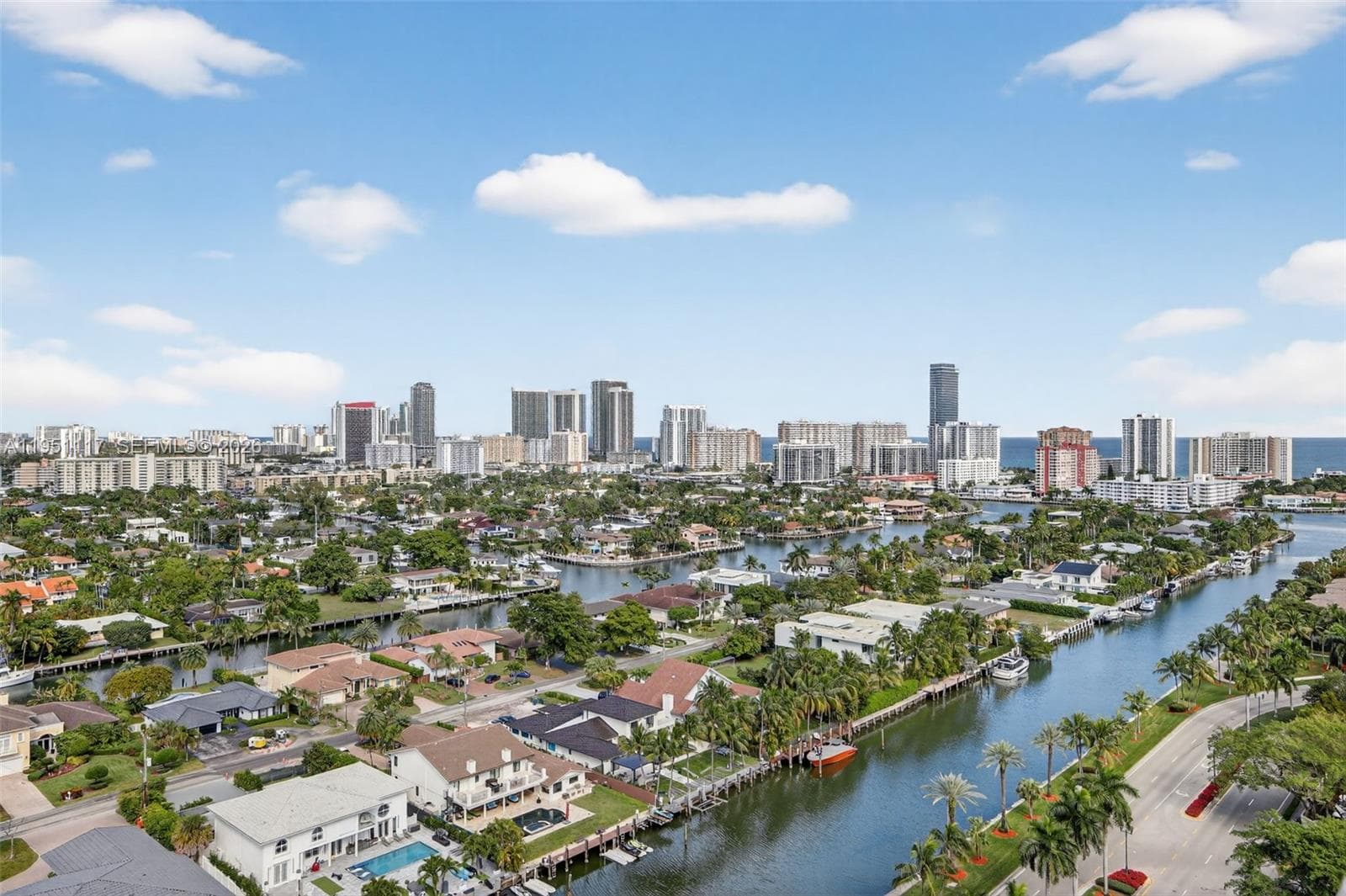 3598 Yacht Club Dr, Aventura FL 33180 photo 5