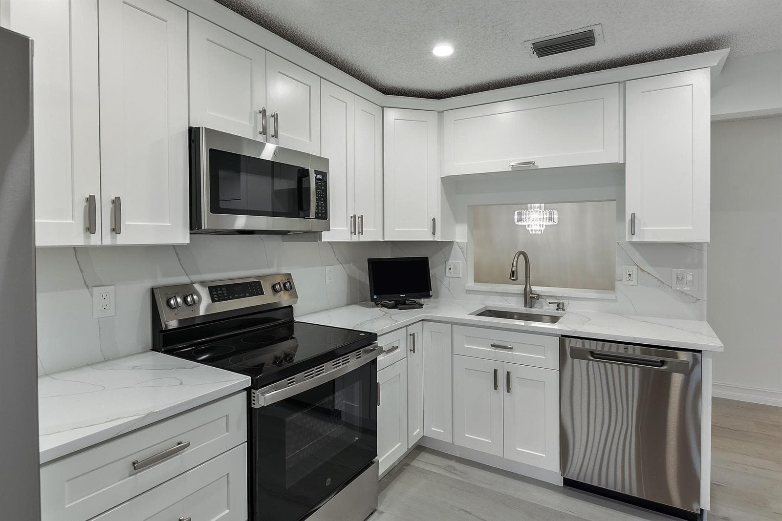15342 Lakes Of Delray Boulevard # 98, Delray Beach FL 33484 photo 2