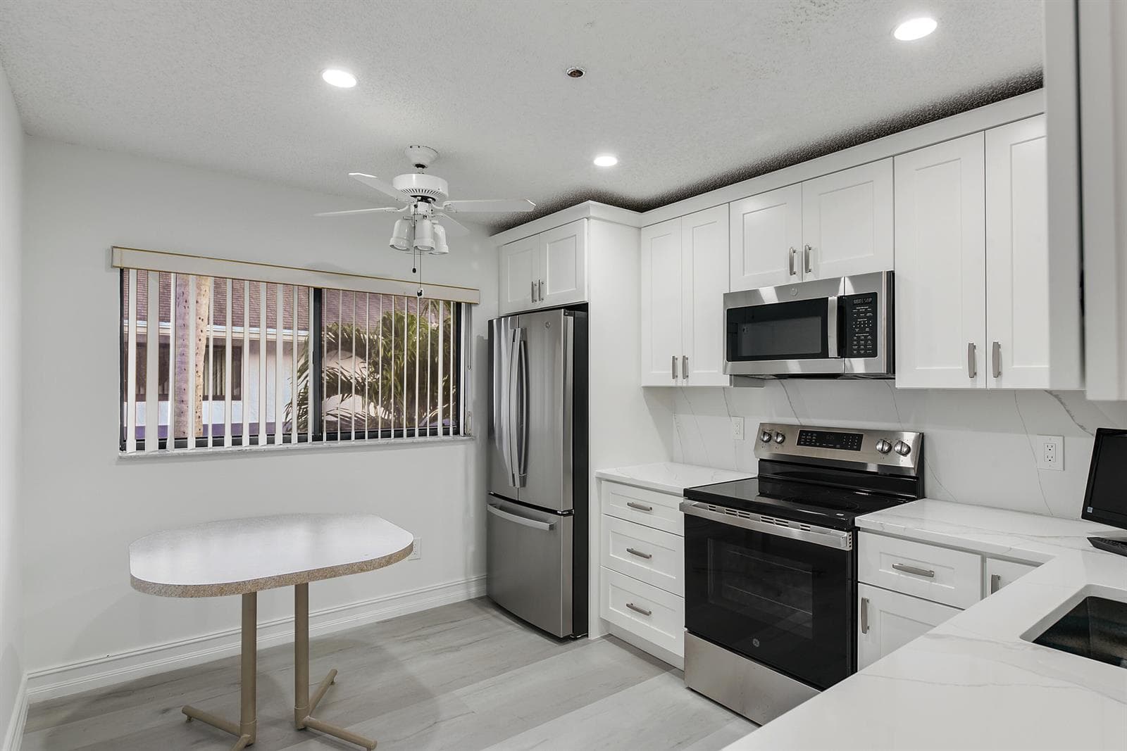 15342 Lakes Of Delray Boulevard # 98, Delray Beach FL 33484 photo 3