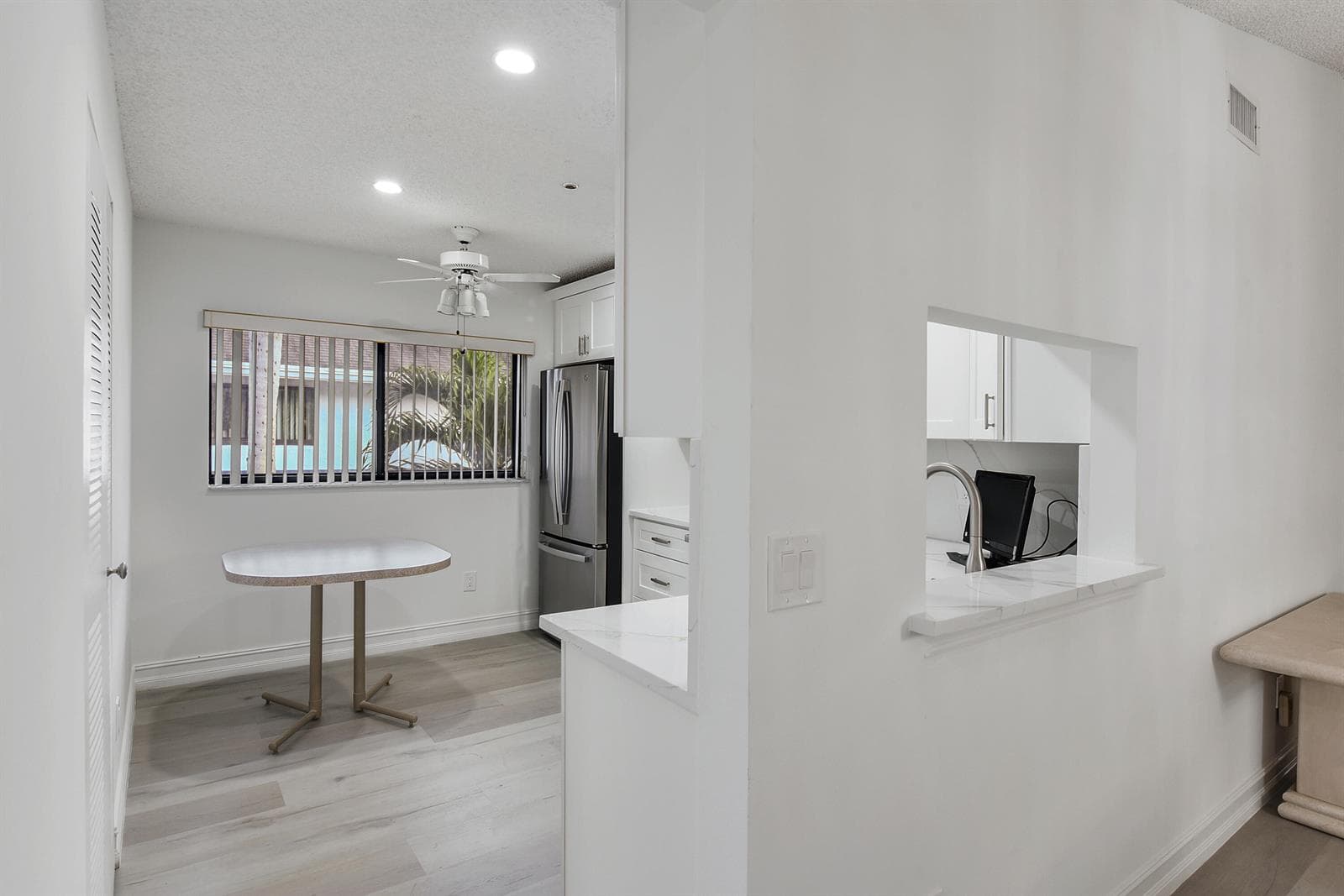 15342 Lakes Of Delray Boulevard # 98, Delray Beach FL 33484 photo 4
