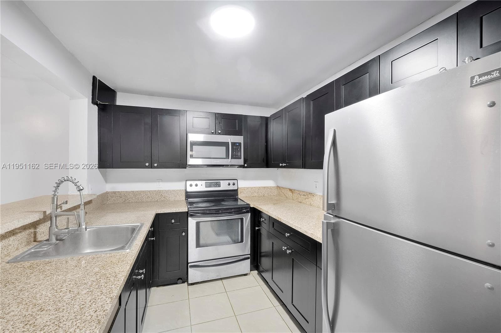 4221 NW 19th St # 289, Lauderhill FL 33313 photo 4