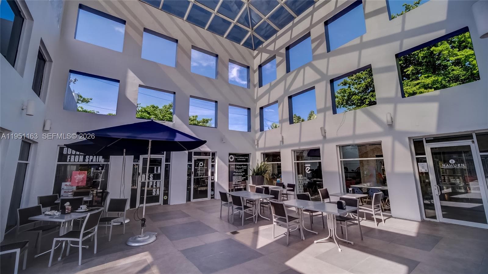 260 Crandon Blvd # E18, Key Biscayne FL 33149 photo 2