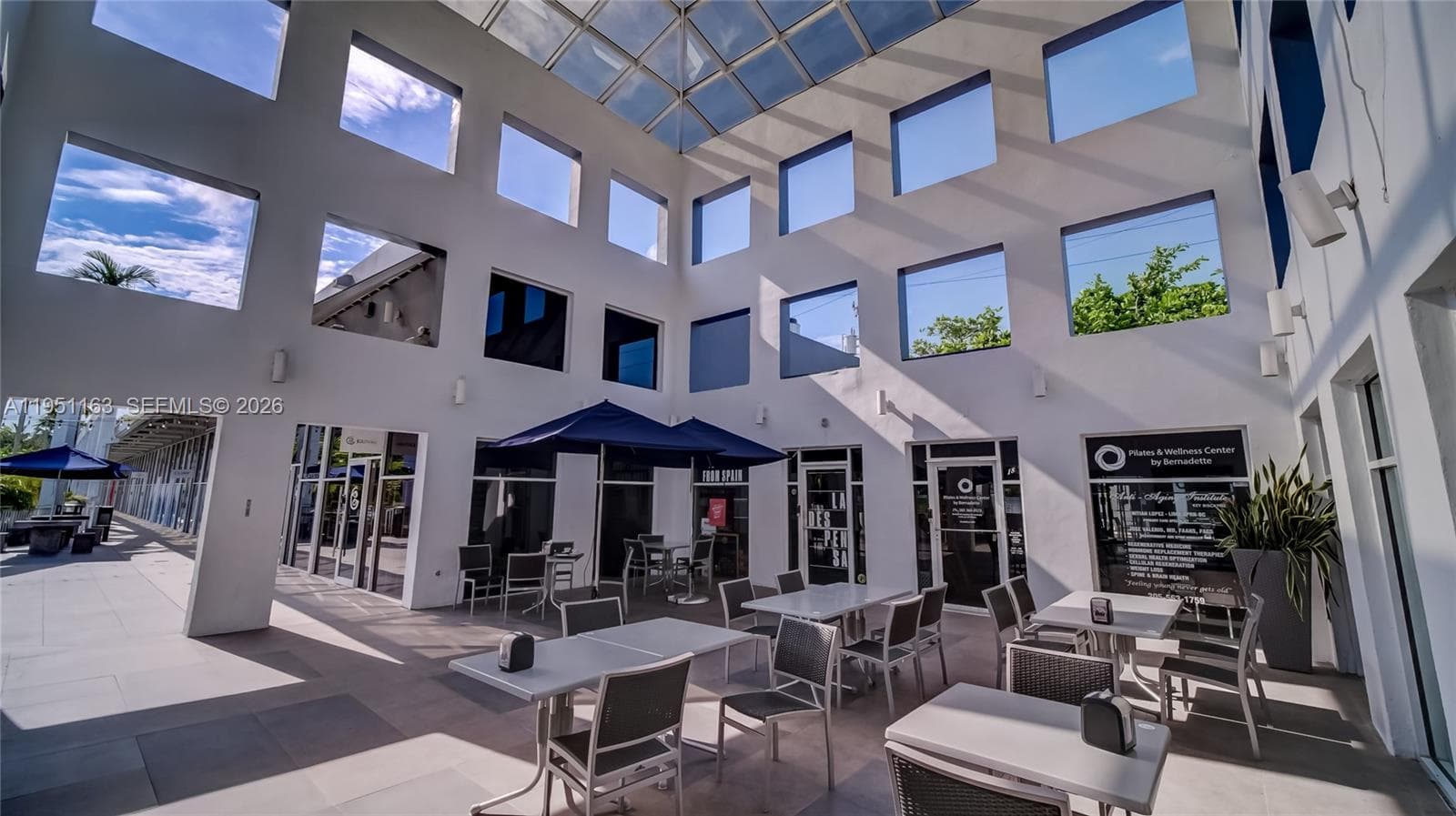 260 Crandon Blvd # E18, Key Biscayne FL 33149 photo 3