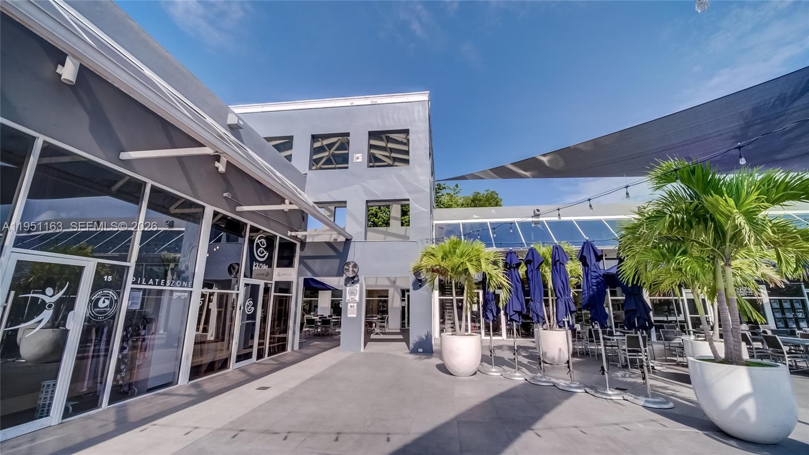 260 Crandon Blvd # E18, Key Biscayne FL 33149 photo 5