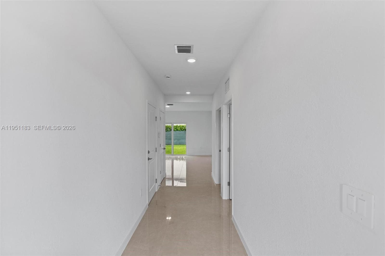 13361 SW 272nd Ln, Homestead FL 33032 photo 2