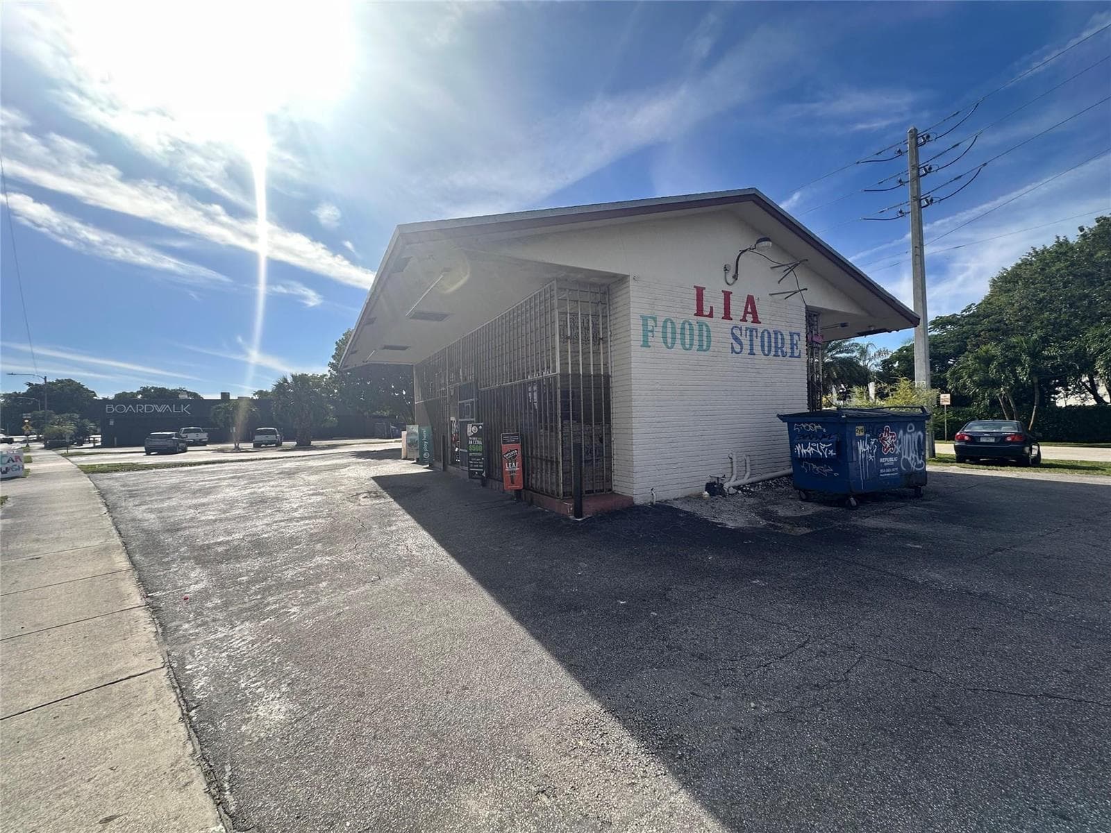 1790 N Andrews Square, Fort Lauderdale FL 33311 photo 4