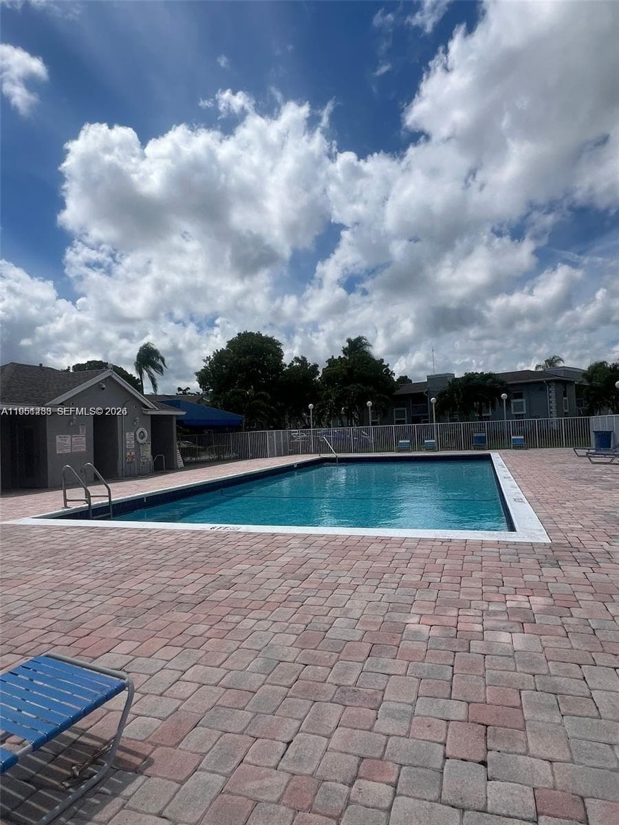 455 NE 210th Cir Ter # 18, Miami FL 33179 photo 5