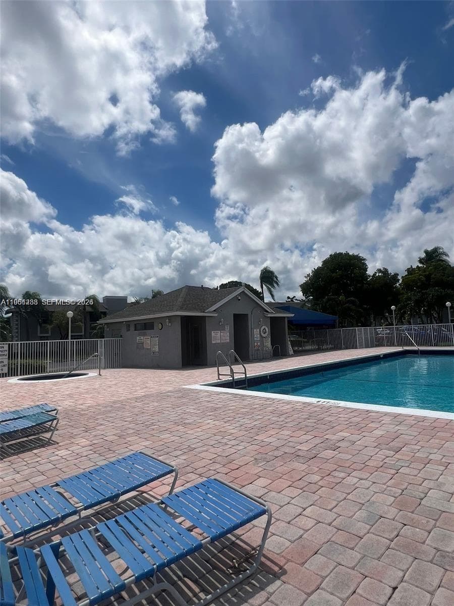 455 NE 210th Cir Ter # 18, Miami FL 33179 photo 4