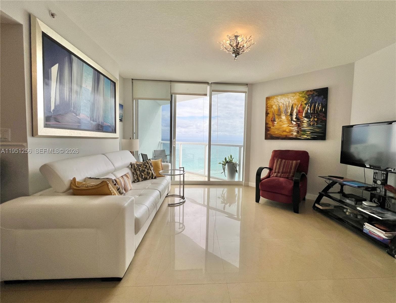 16699 Collins Ave # 2109, Sunny Isles Beach FL 33160 photo 2